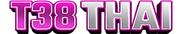 T38THAI